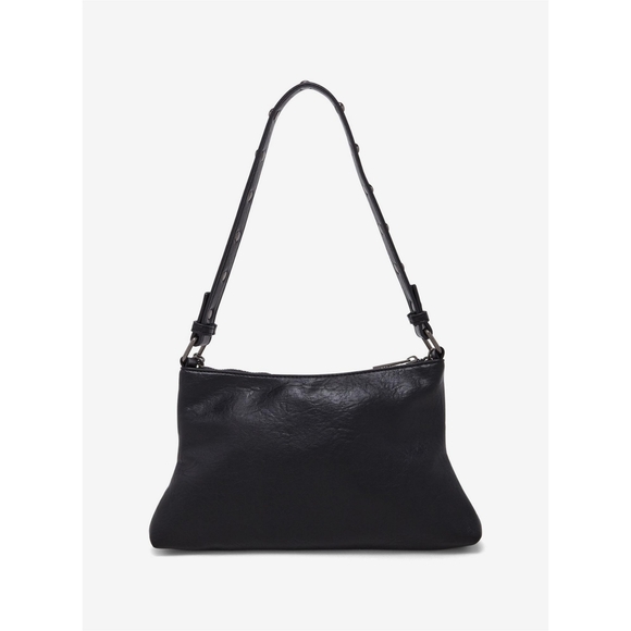 Hot Topic Ghost Stud Chain Shoulder Bag - Picture 4 of 5